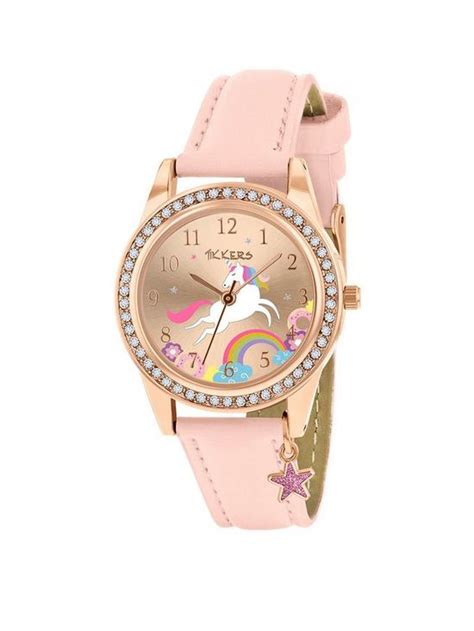 unicorn watches uk